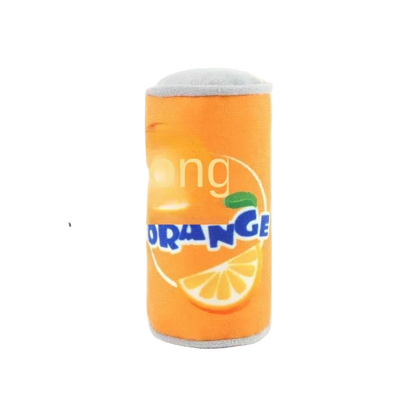 Barking Dog Toy For Chewing And Teeth Cleaning Dog Toys