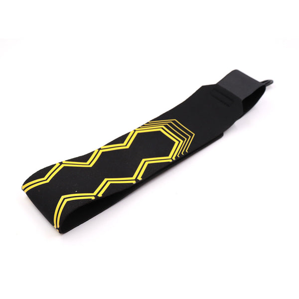 Soccer Training Sports Assistance Adjustable Football Trainer Training Aids