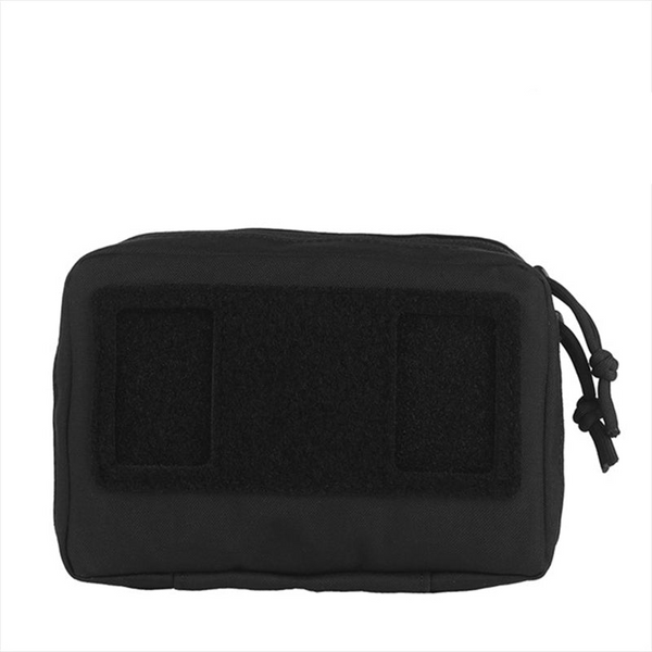 Camouflage Outer Bag For Foldable Navigation Board Mb 03 Fixed By Zipper & Hook And Loop Fastener Bags