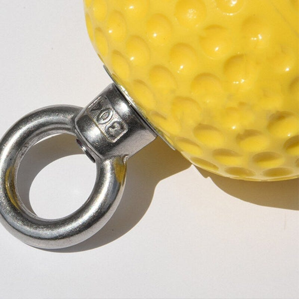 72Mm 97Mm Training Arm And Back Muscles Pull Ups Strengthen Ball 02 Pull Up Bars