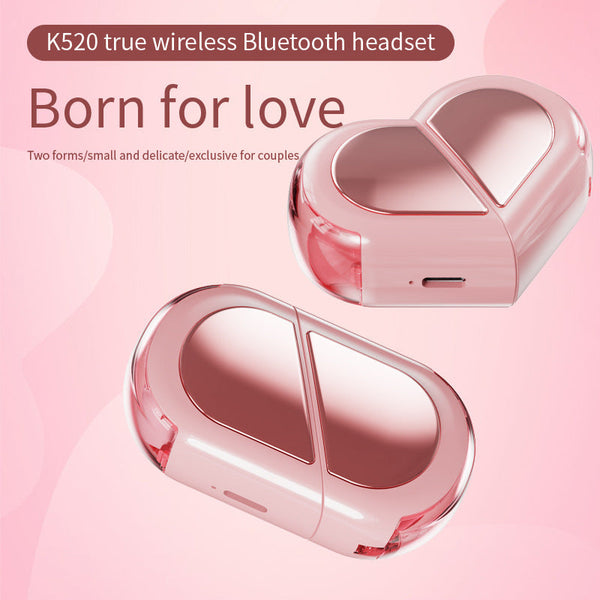 Headsets Creative K520 Bluetooth Headset For Video Games And Consoles