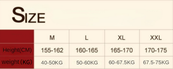 Coral Velvet Nightdress Womens Spring Pajamas Rabbit Hair Female Sleeveless Dresses