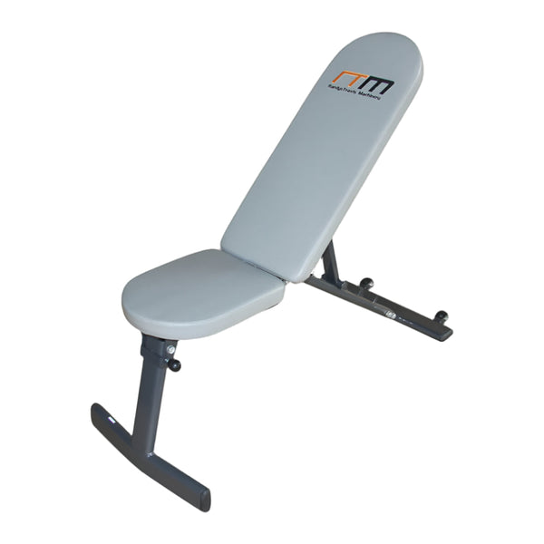 Bench Press Weights Benches