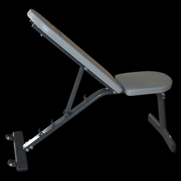 Bench Press Weights Benches
