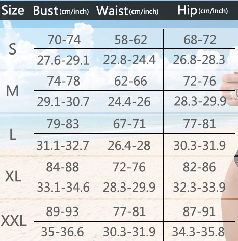 Women One Piece Mesh Patchwork Jumpsuit  Single Shoulder Jumpsuits Rompers & Playsuits