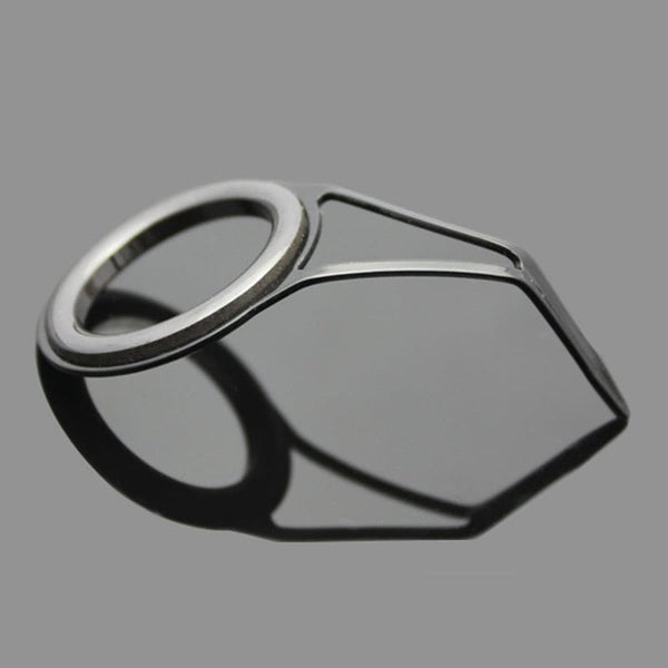 75Pcs Various Sizes Fishing Rod Guide Tip Line Spinning Eyes Rings Top Repair Kit Set Rod Building &Repair