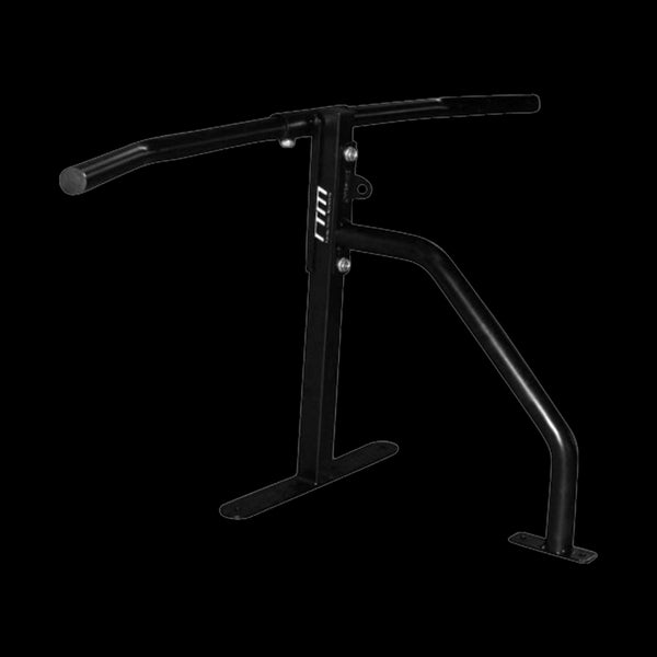 Multi Purpose Home Gym Punching Bag Bracket And Chin Up Bar Home Gyms