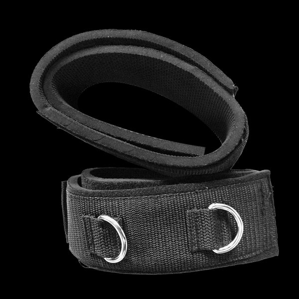 19Pc Resistance Exercise Fitness Bands Tubes Kit Yoga Set Resistance Trainers