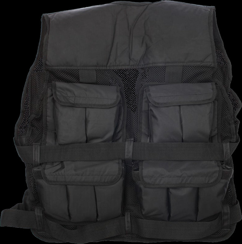 Weighted Vest 40Lbs Weighted Vests