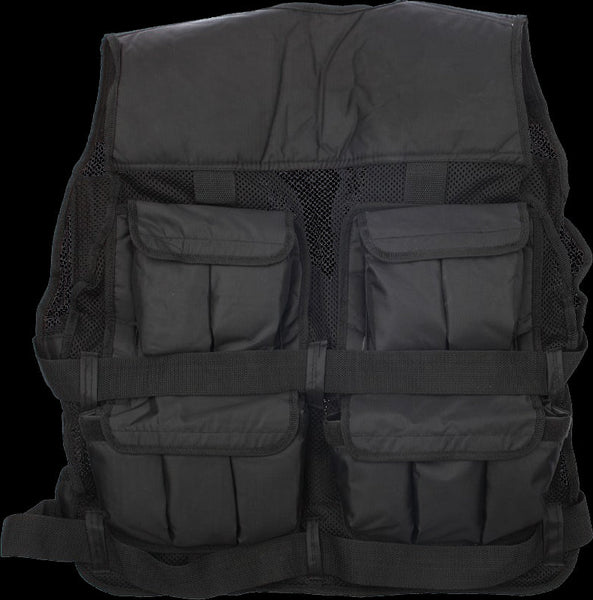 Weighted Vest 40Lbs Weighted Vests