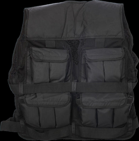 Weighted Vest 40Lbs Weighted Vests