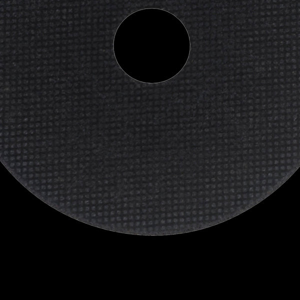 125Mm 5" Cutting Disc Wheel For Angle Grinder X100 Angle Grinders