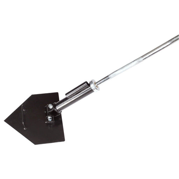 Russian Twist Swivel Ab Oblique Exercise Machine Abdominal Machines