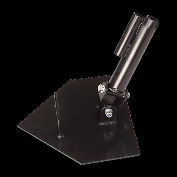 Russian Twist Swivel Ab Oblique Exercise Machine Abdominal Machines