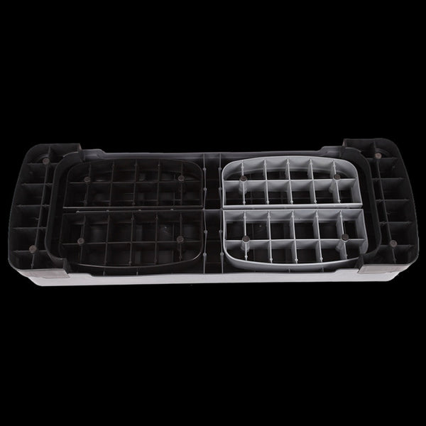 Aerobic Step Gym Exercise Fitness Workout Fitness Steps