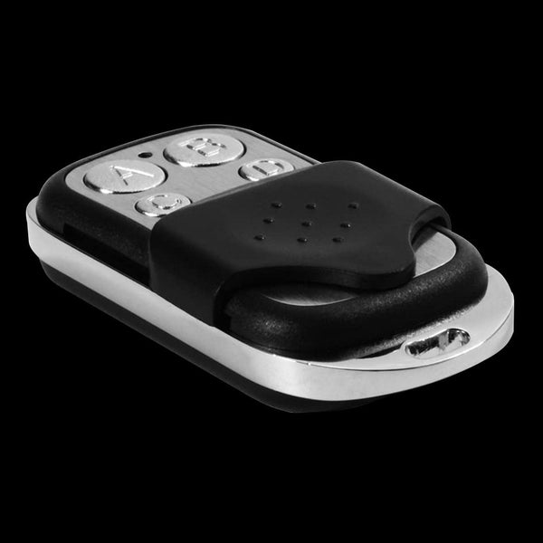Remote Control For Automatic Gates Gate Openers