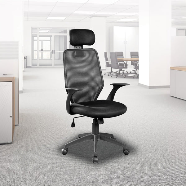 Ergonomic Mesh Office Chair Office Chairs