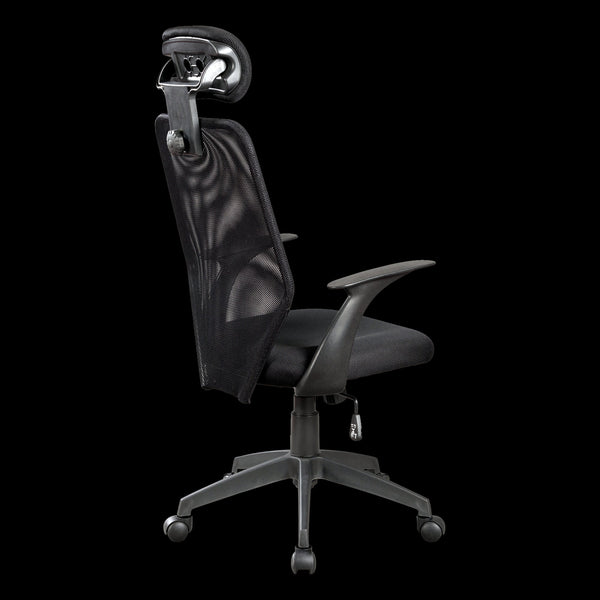 Ergonomic Mesh Office Chair Office Chairs