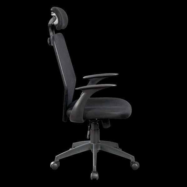 Ergonomic Mesh Office Chair Office Chairs