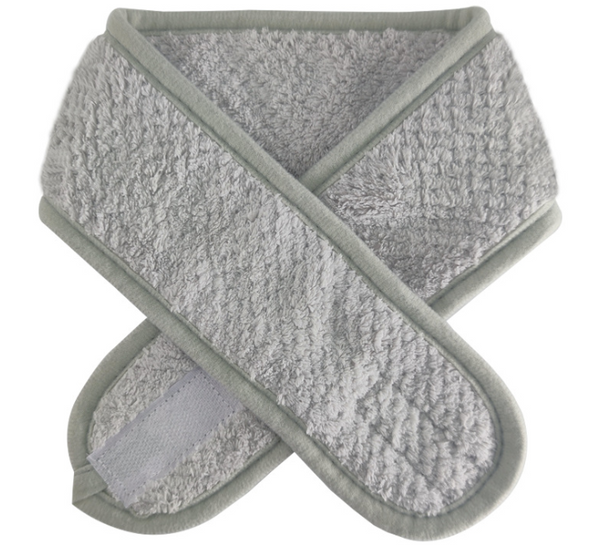 Makeup Towelling Cloth Headbands Other Makeup Tools & Accs.