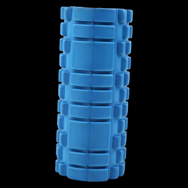 Foam Roller Yoga Pilates Fitness Foam Rollers