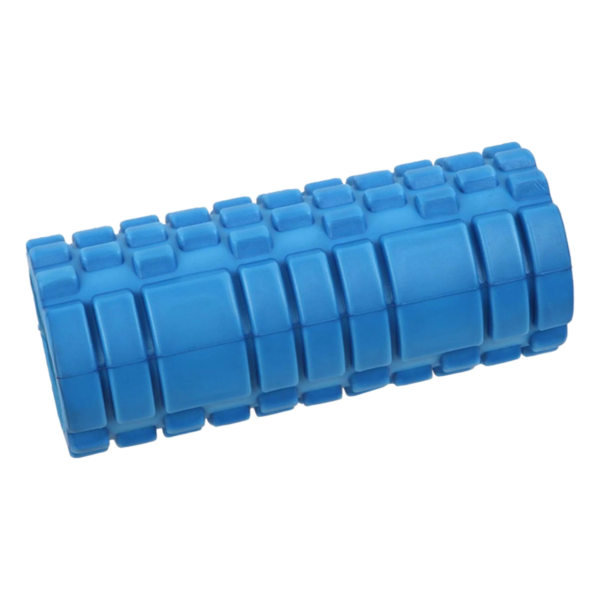 Foam Roller Yoga Pilates Fitness Foam Rollers