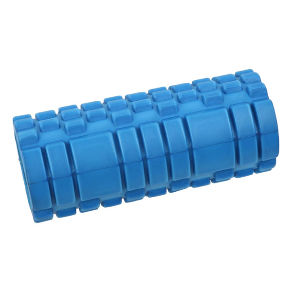 Foam Roller Yoga Pilates Fitness Foam Rollers