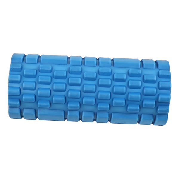 Foam Roller Yoga Pilates Fitness Foam Rollers