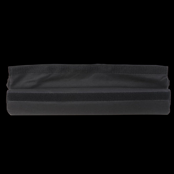 Barbell Squat Pad Neck Shoulder Support For Weightlifting Gym Training Barbells & Attachments