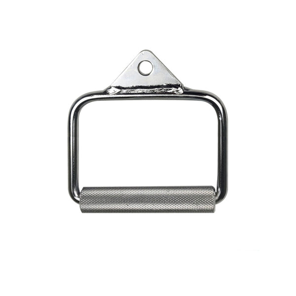 Single Handle Cable Attachment Home Gym Attachments