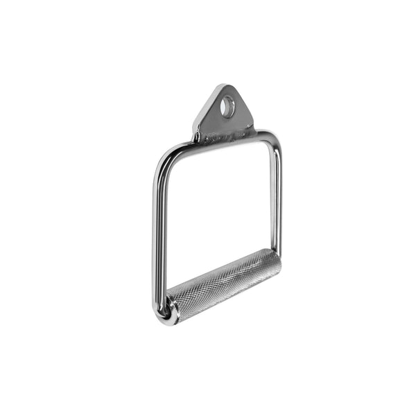 Single Handle Cable Attachment Home Gym Attachments