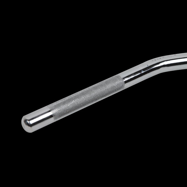 48" Lat Pulldown Bar Cable Attachment Home Gym Attachments