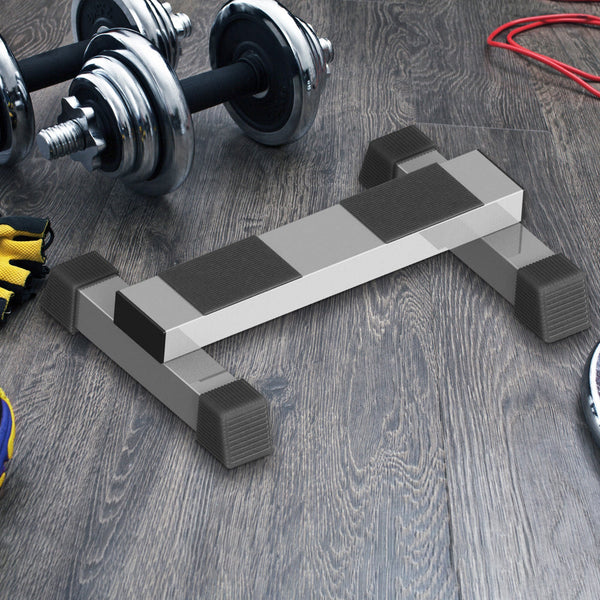 Calf Raise Block Leg Workout Other Equipment & Gear