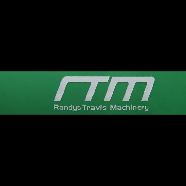 Resistant Workout Loop Set Resistance Trainers