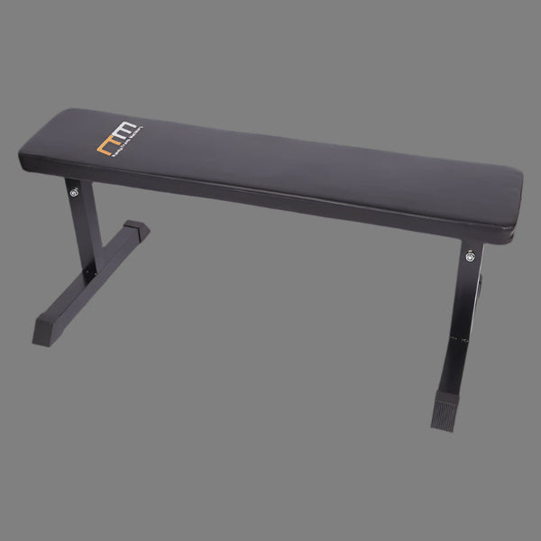 Weights Flat Bench Press Strength Training Home Gym Equipment Home Gyms