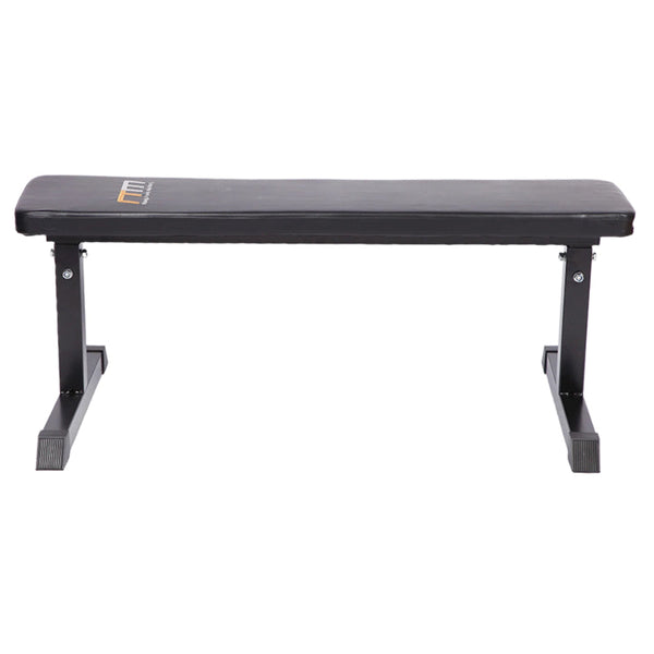 Weights Flat Bench Press Strength Training Home Gym Equipment Home Gyms