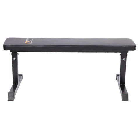 Weights Flat Bench Press Strength Training Home Gym Equipment Home Gyms