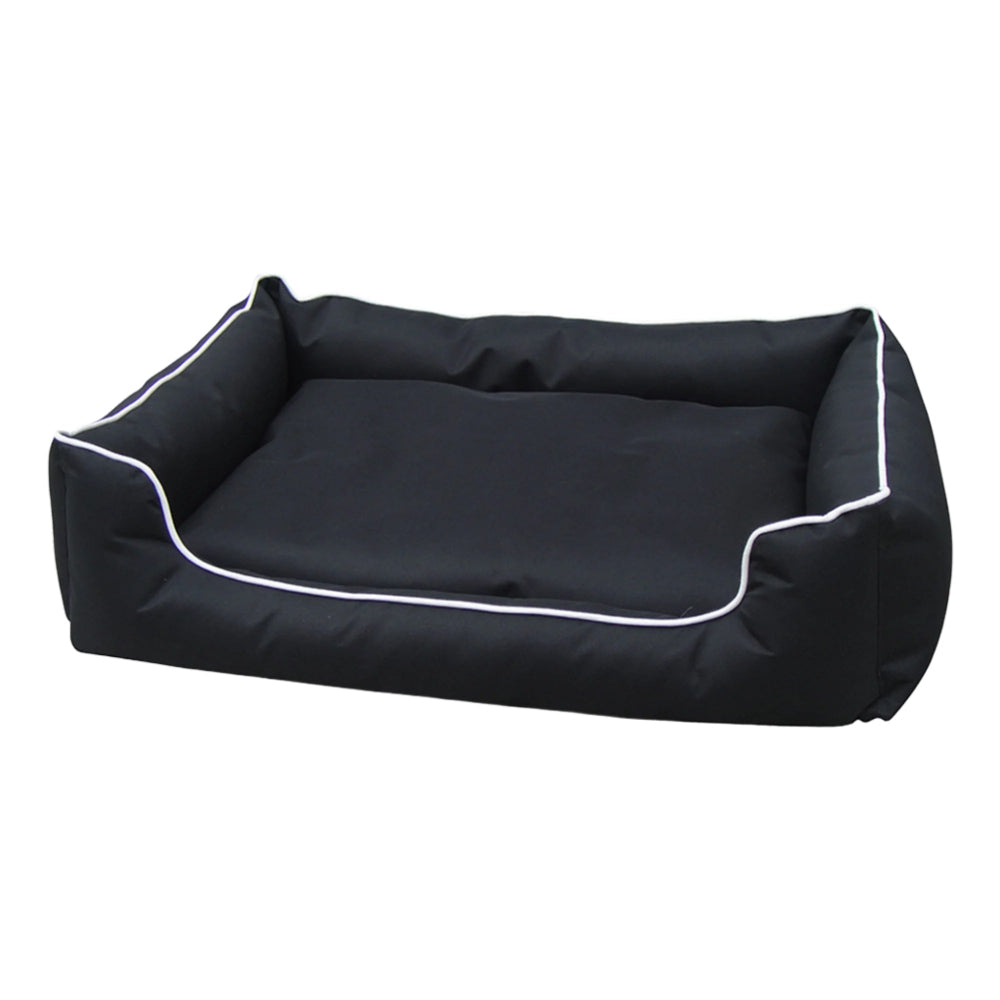 Heavy Duty Waterproof Dog Bed Extra Large Pet Beds