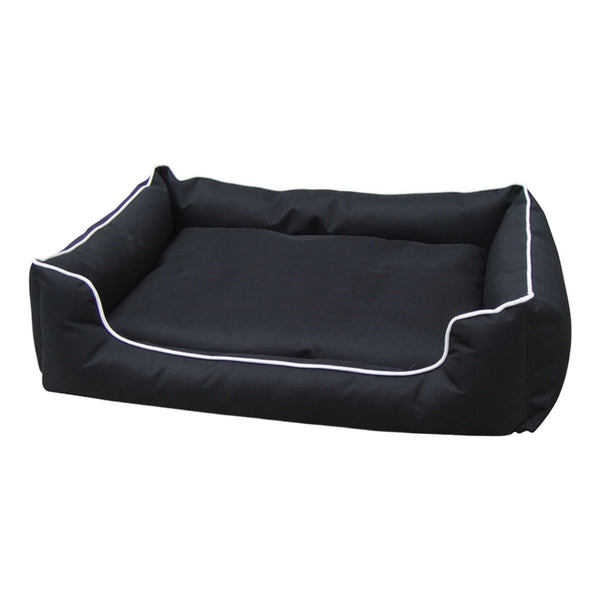 Heavy Duty Waterproof Dog Bed Extra Large Pet Beds