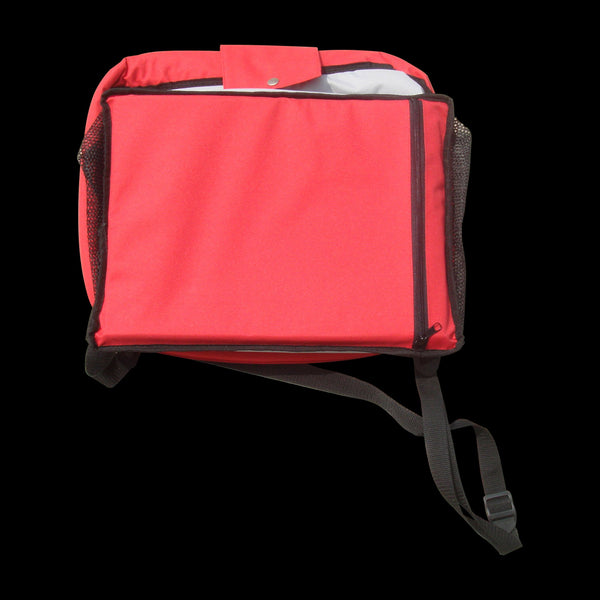 Pet Safe Car Booster Pet Transport