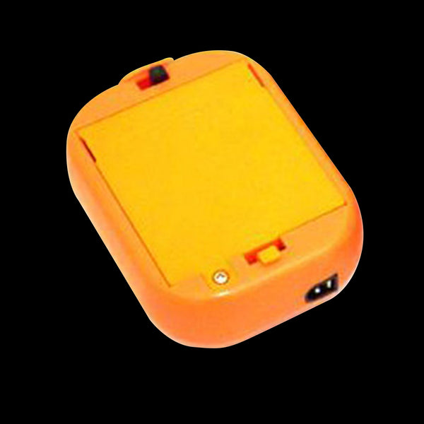 Gorilla Fancy Dress Inflatable Suit Operated Costume Unisex Costumes