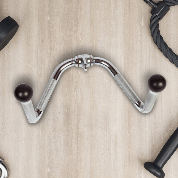 Multi Purpose Gym Exercise Attachment Home Gym Attachments