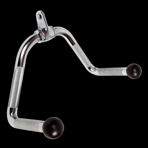 Multi Purpose Gym Exercise Attachment Home Gym Attachments