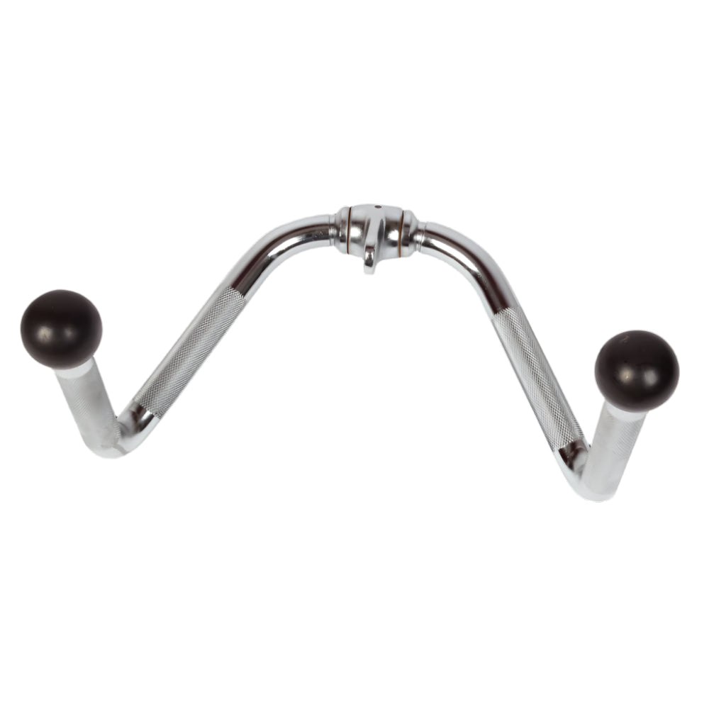 Multi Purpose Gym Exercise Attachment Home Gym Attachments