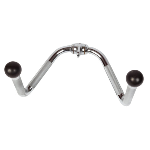 Multi Purpose Gym Exercise Attachment Home Gym Attachments