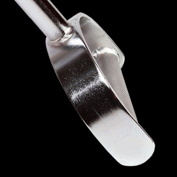 Randy & Travis D Handle Row Gym Bar Attachment Home Gym Attachments