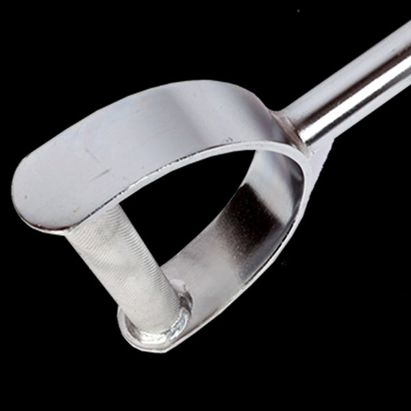 Randy & Travis D Handle Row Gym Bar Attachment Home Gym Attachments