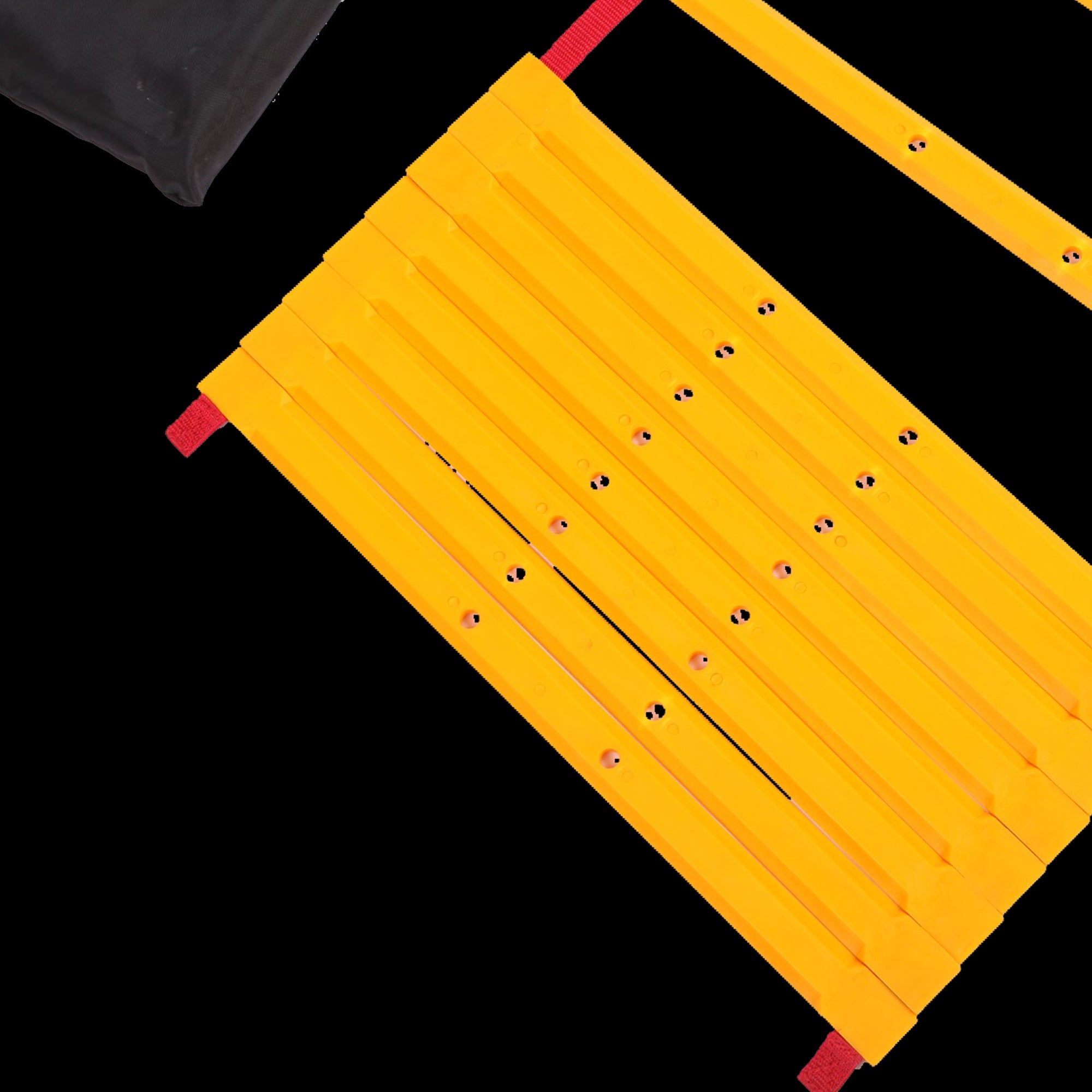 9M Agility Speed Training Ladder Training Aids