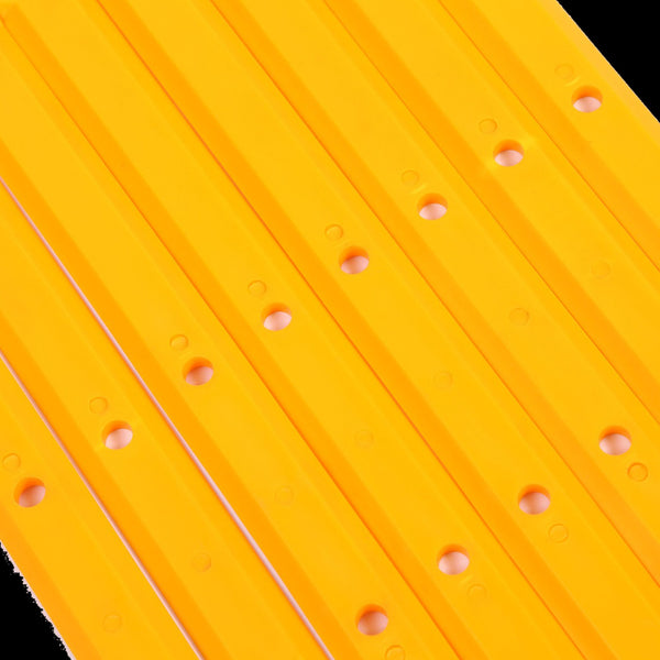 9M Agility Speed Training Ladder Training Aids