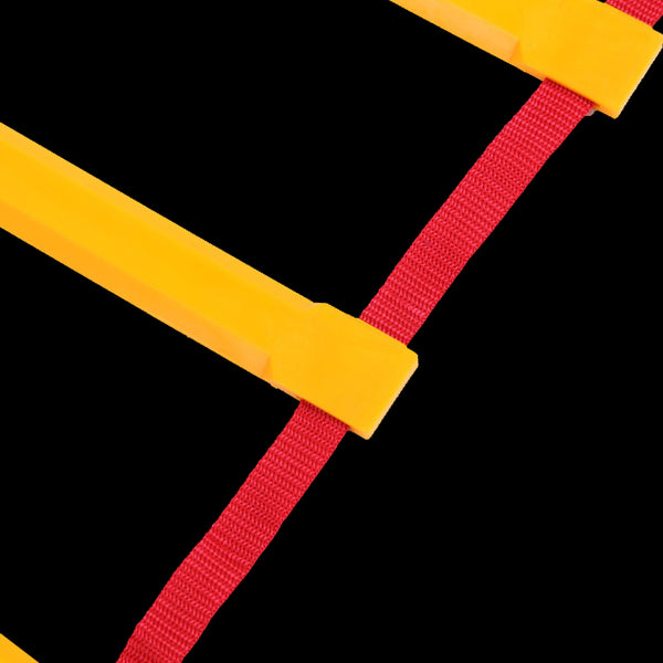 9M Agility Speed Training Ladder Training Aids